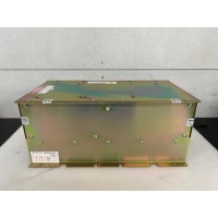 AMAT 0190-50490 Model P1191E SCR Control...